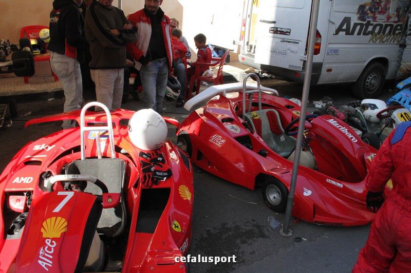 111120 sport 272_tn.jpg